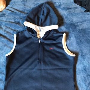 Nike Tennis Style Dress